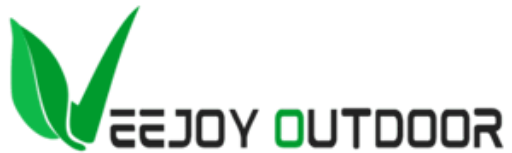 Veejoy Outdoor