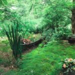 Fence Post 90 x 90 mm