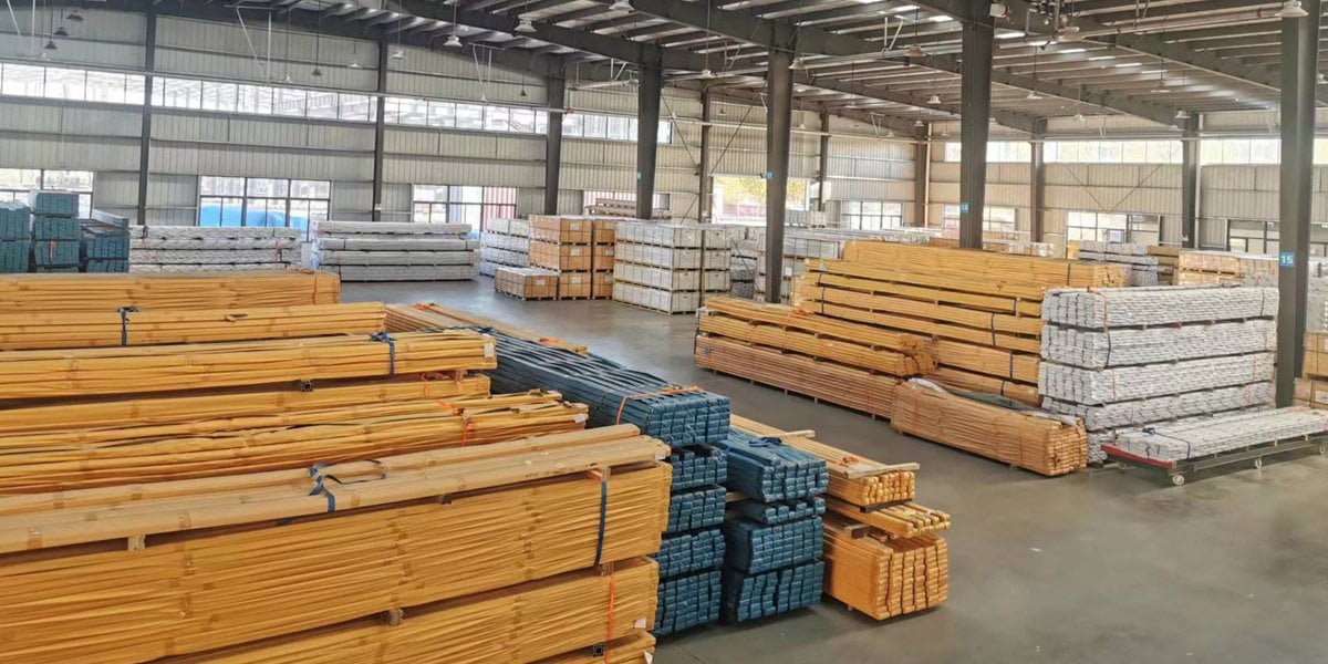 Composite cladding quality inspection